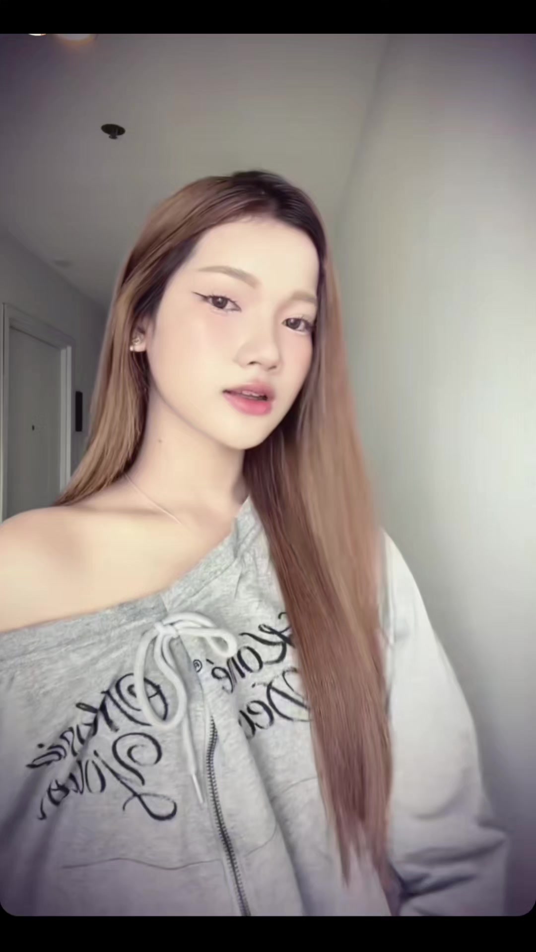 @👉🩷ผักบุ้ง🩷👈[82.3k]✅