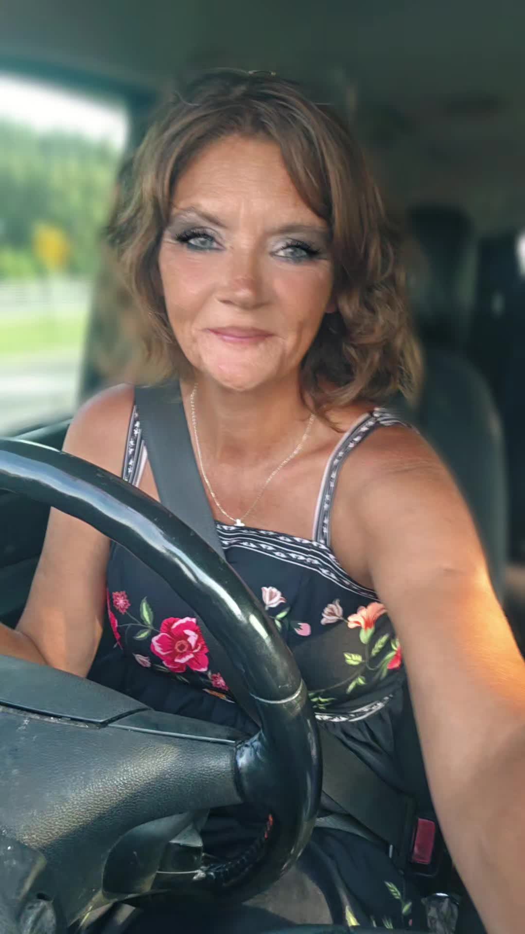 @Naomi marie