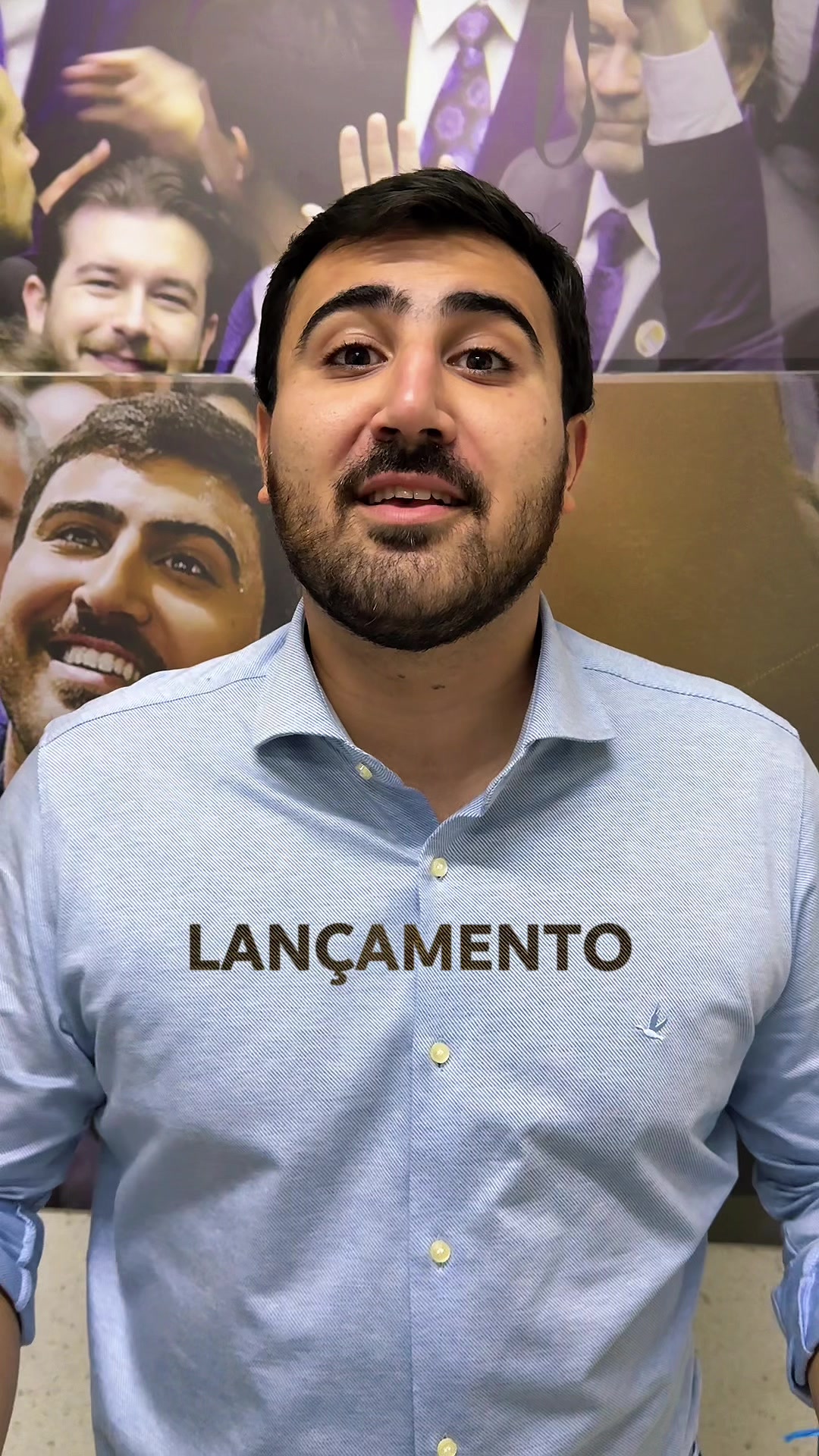@Emanuelzinho