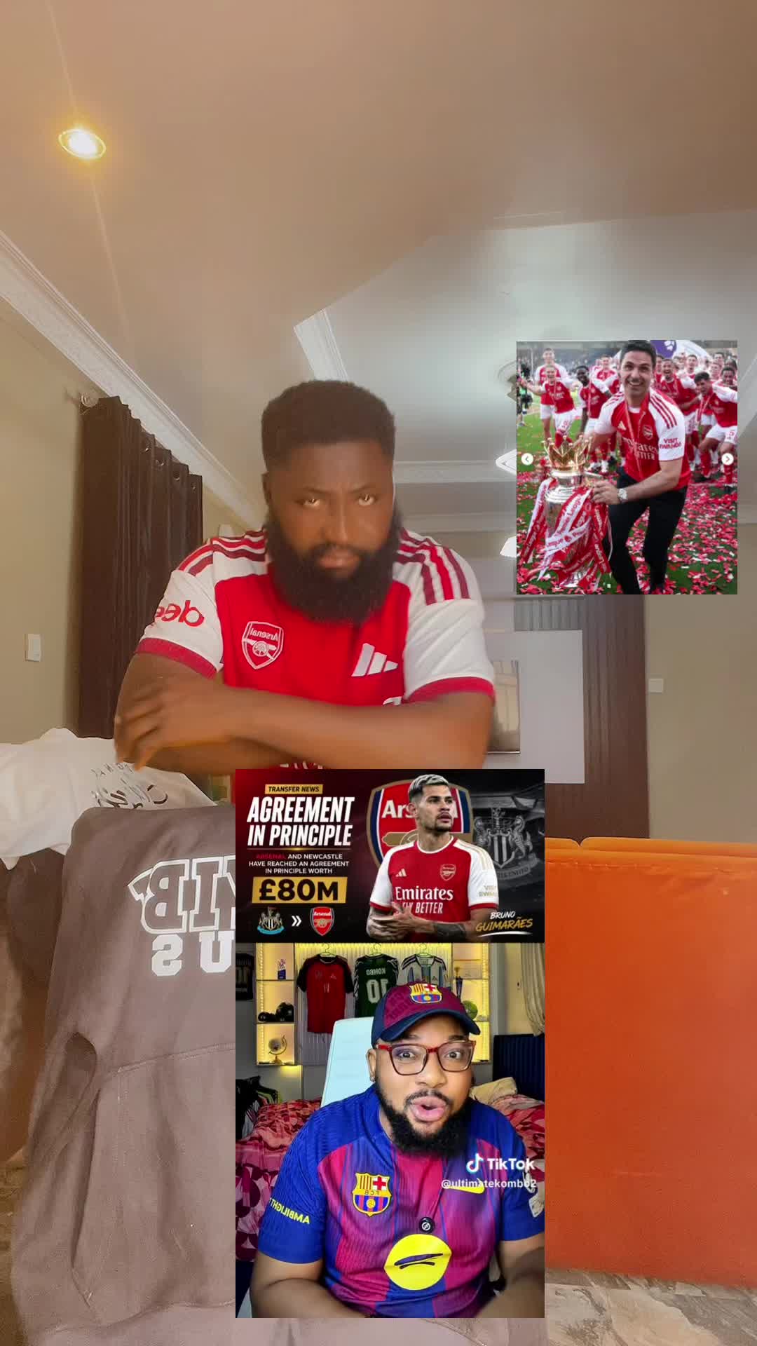 @Ariyibifocus