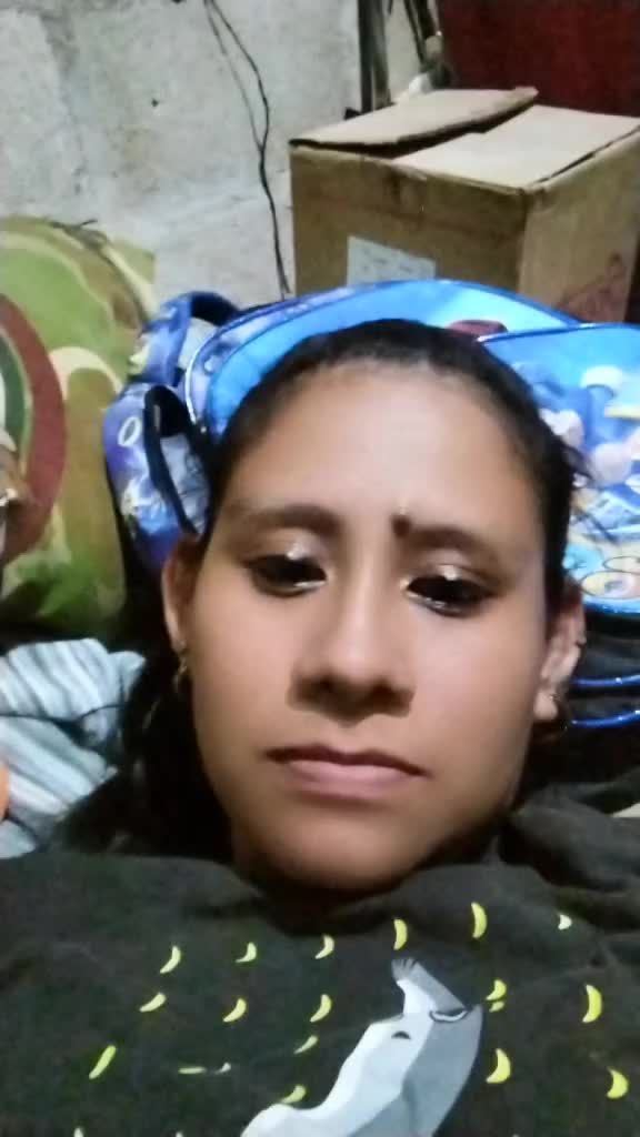 @paty sacul