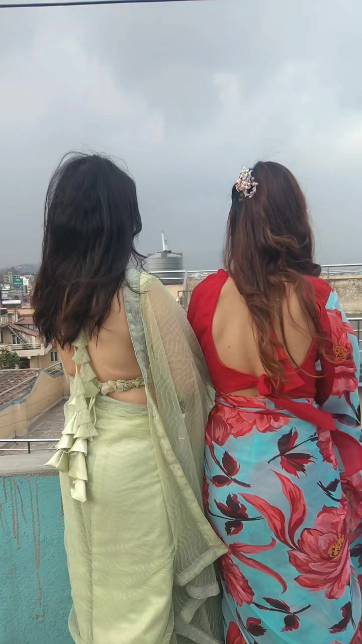 @rubidhakal123