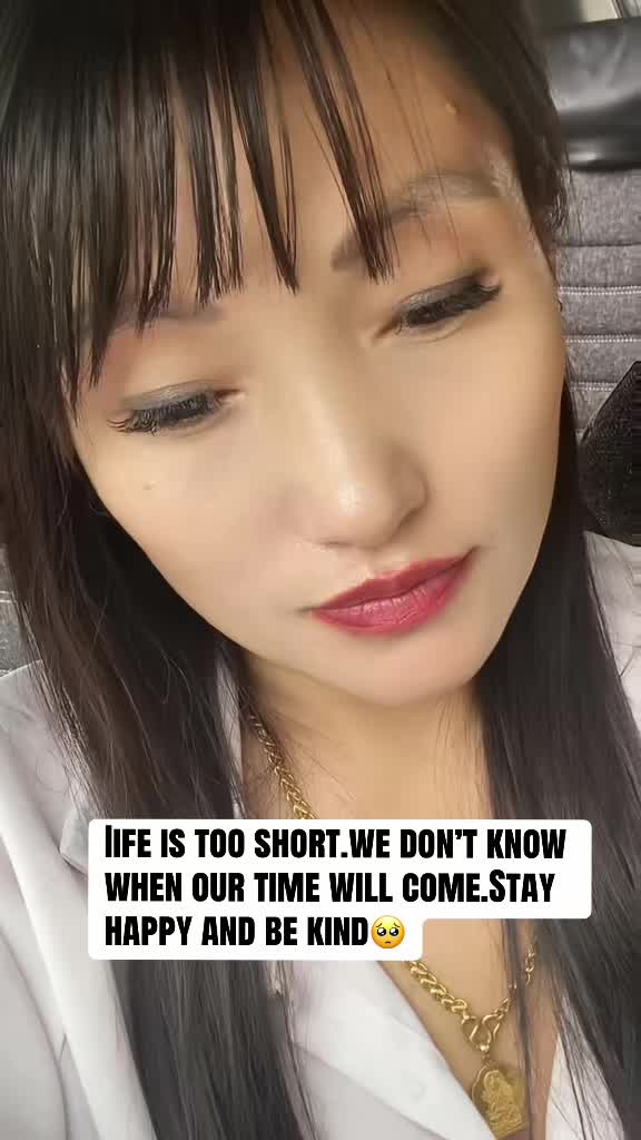 @T.Denka83