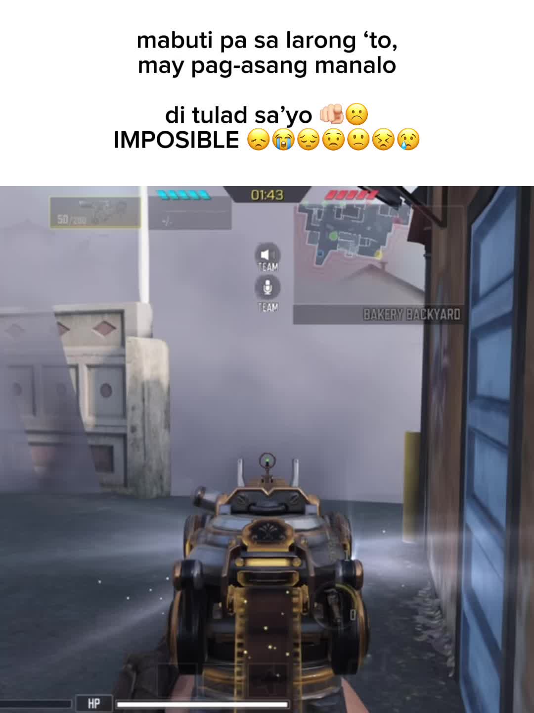 @[2mOTThjB5rK