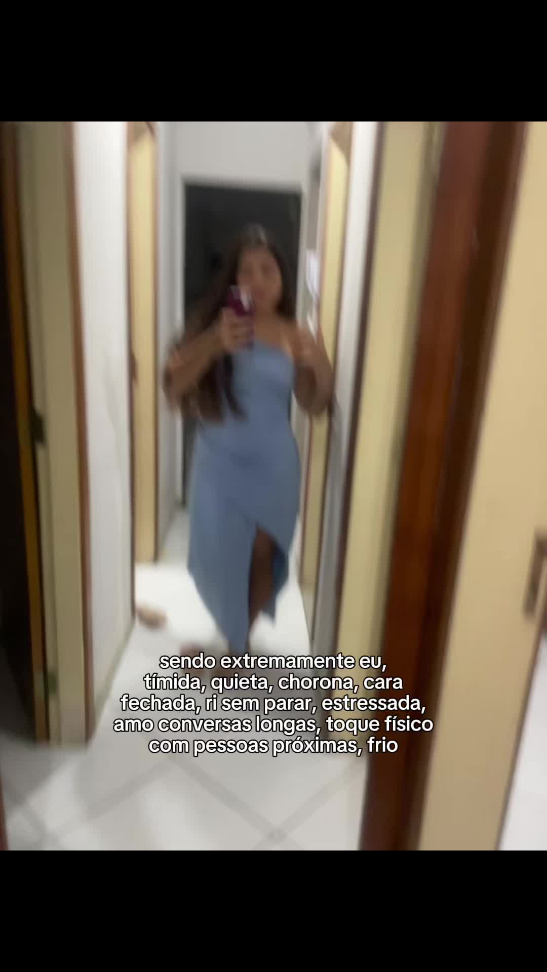@Amanda