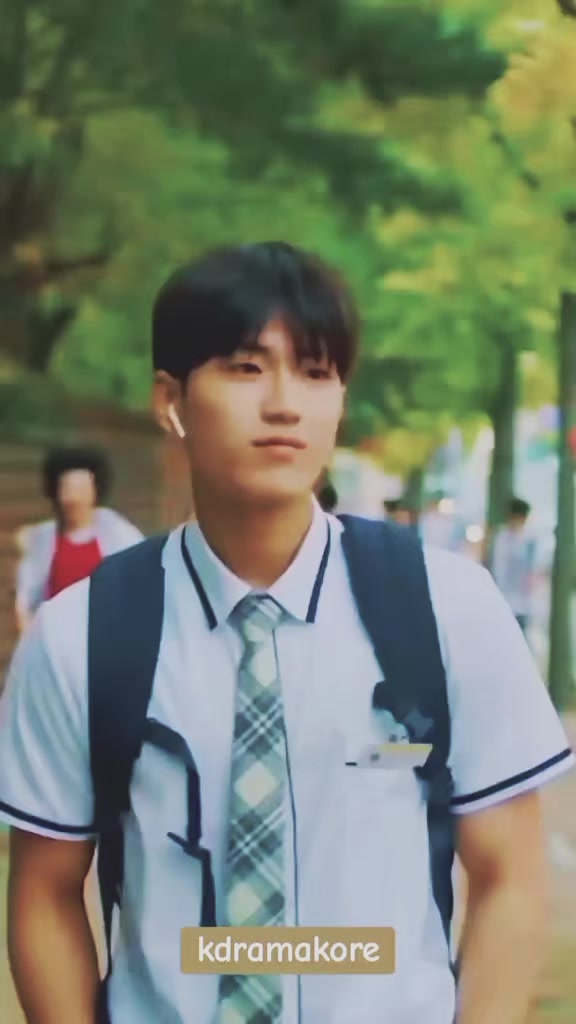 @kdrama kore