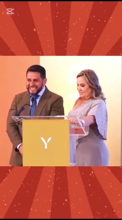 @Susa Apaza