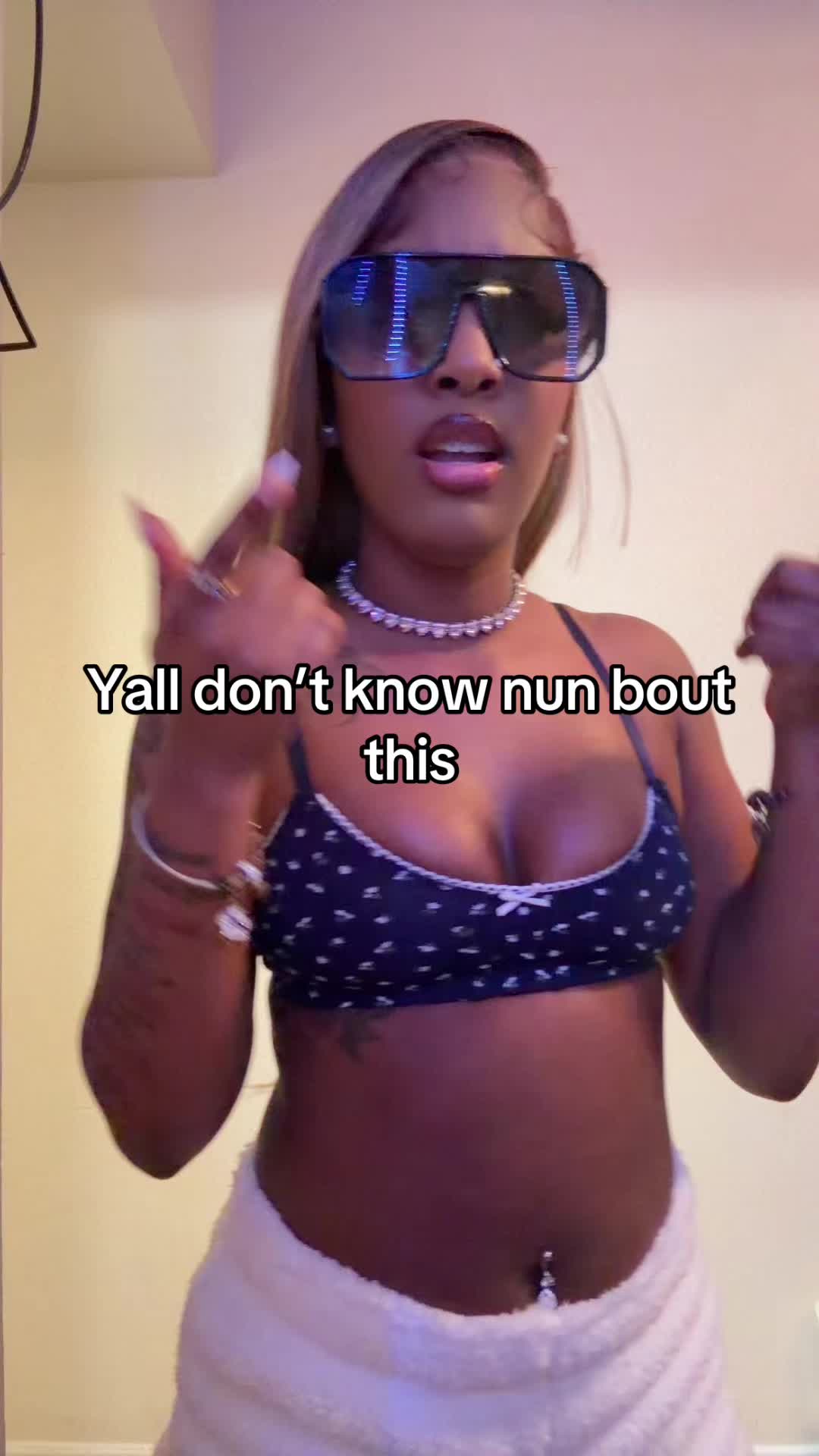 @THEDIORNOEL🇩🇴