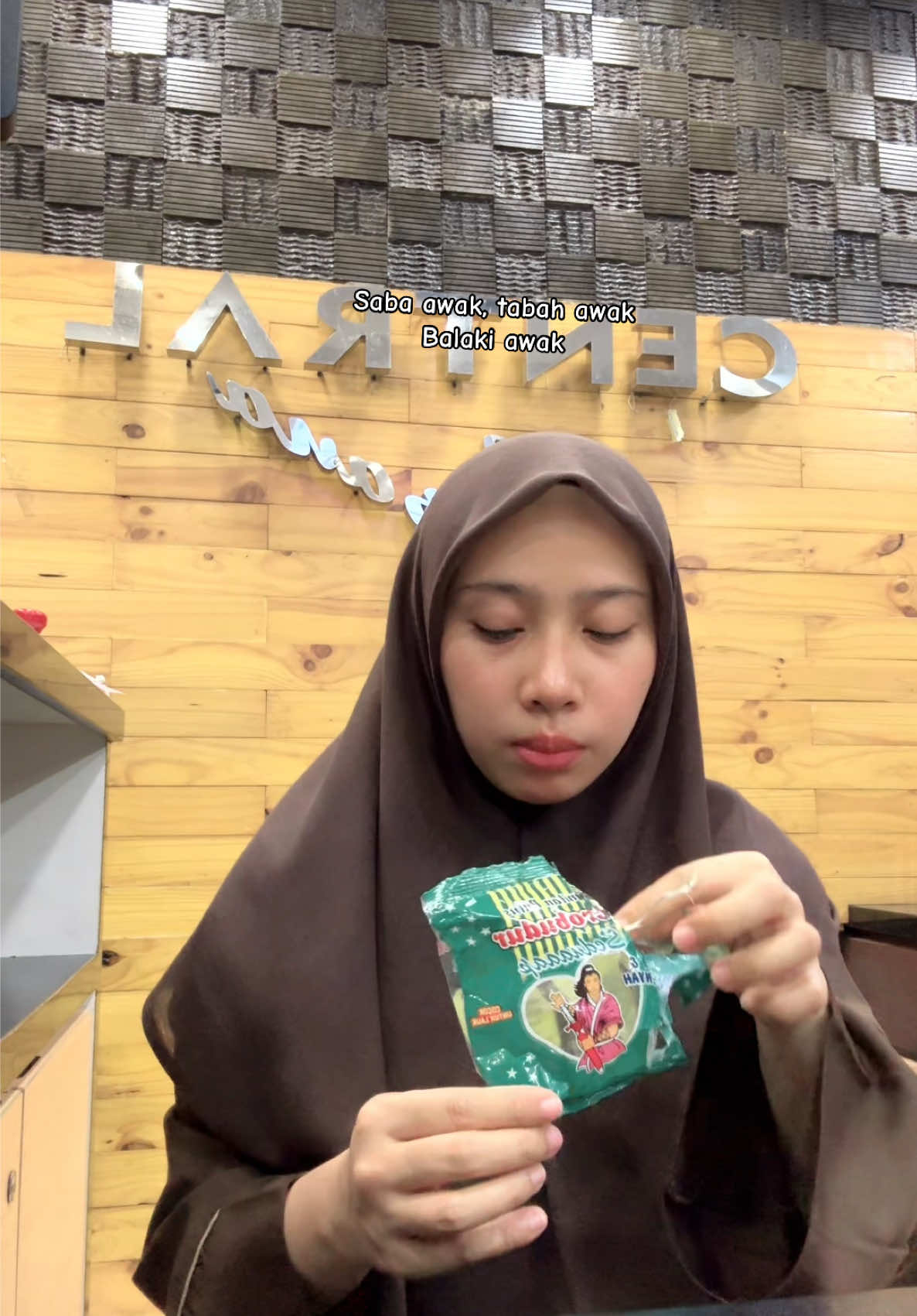 @_hilya