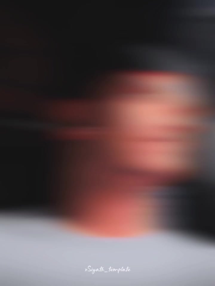 @𝐌𝐀𝐓𝐇𝐄𝐄 👻✅ |
