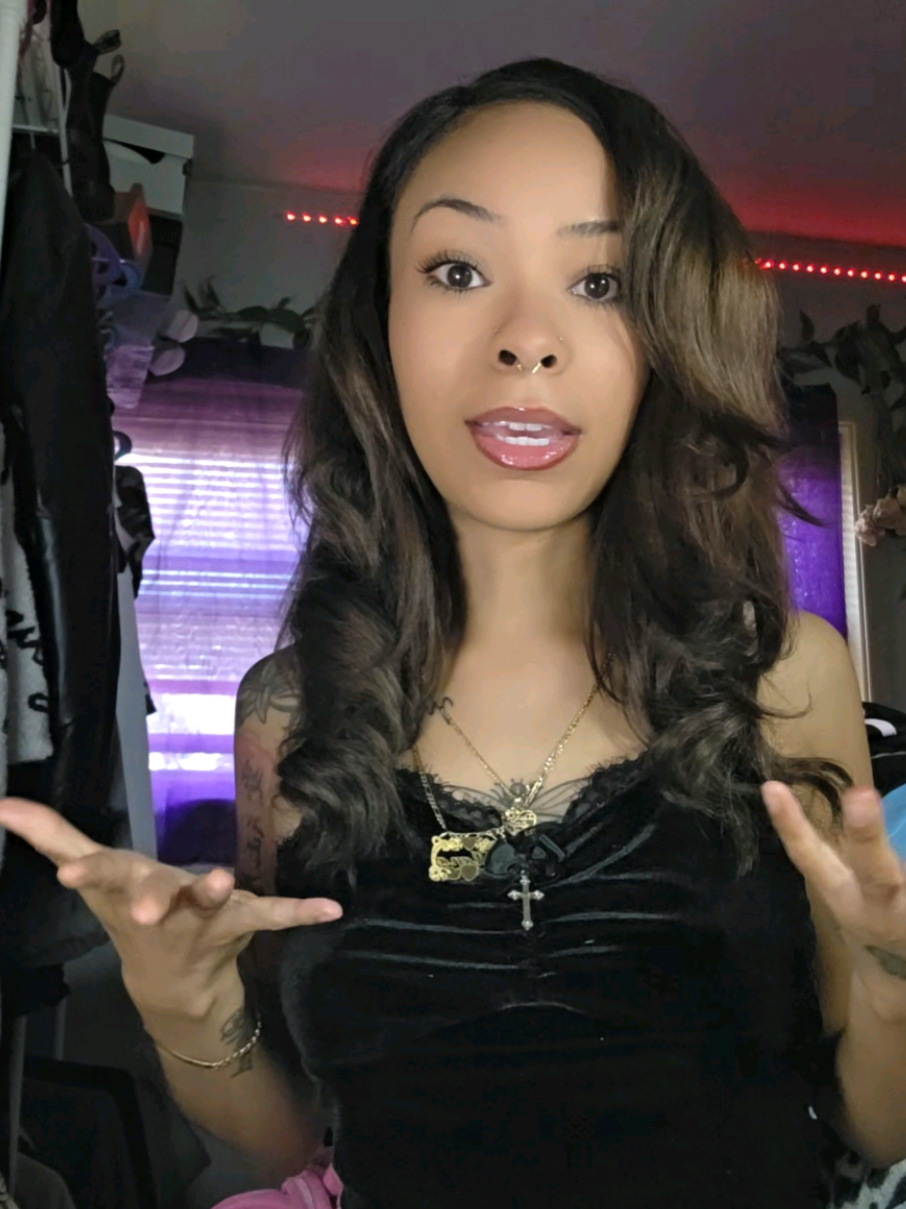 @tjazzyyy