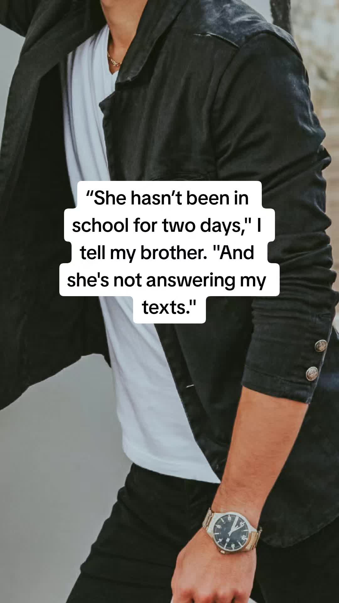 @Author Mia Belle
