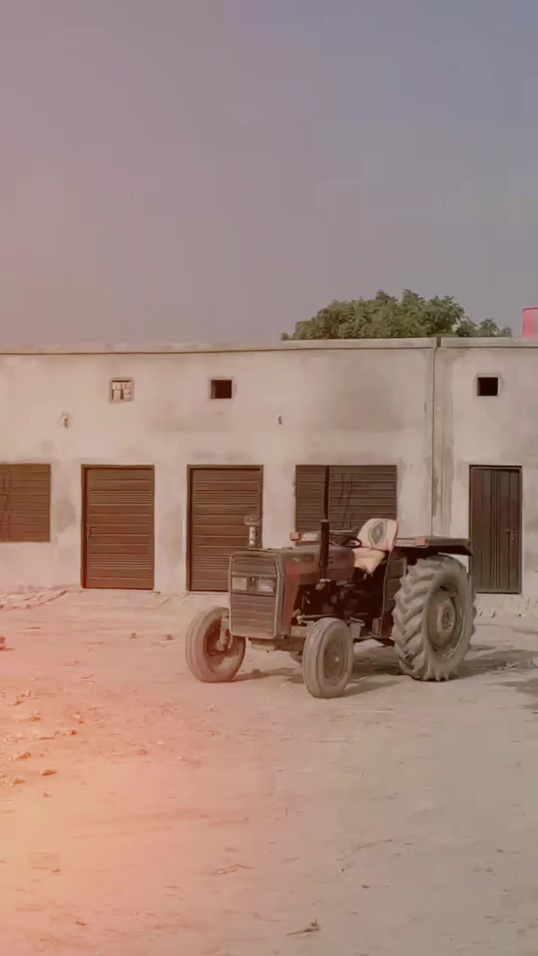 @🔥نمبردار ـ ذیشان ـ وہنیوال 💫