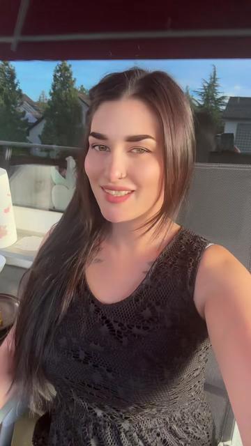 @kusnetsova1