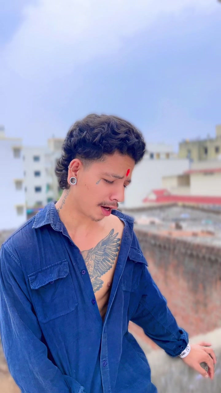 @Aakash Soni23