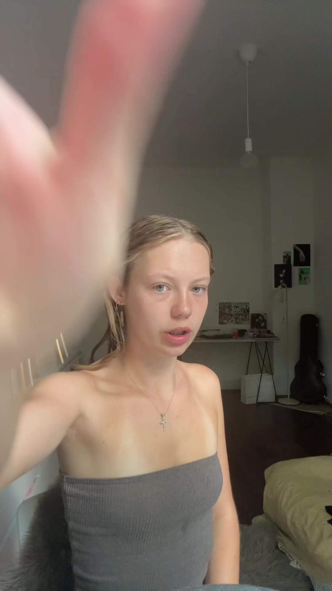 @zoe