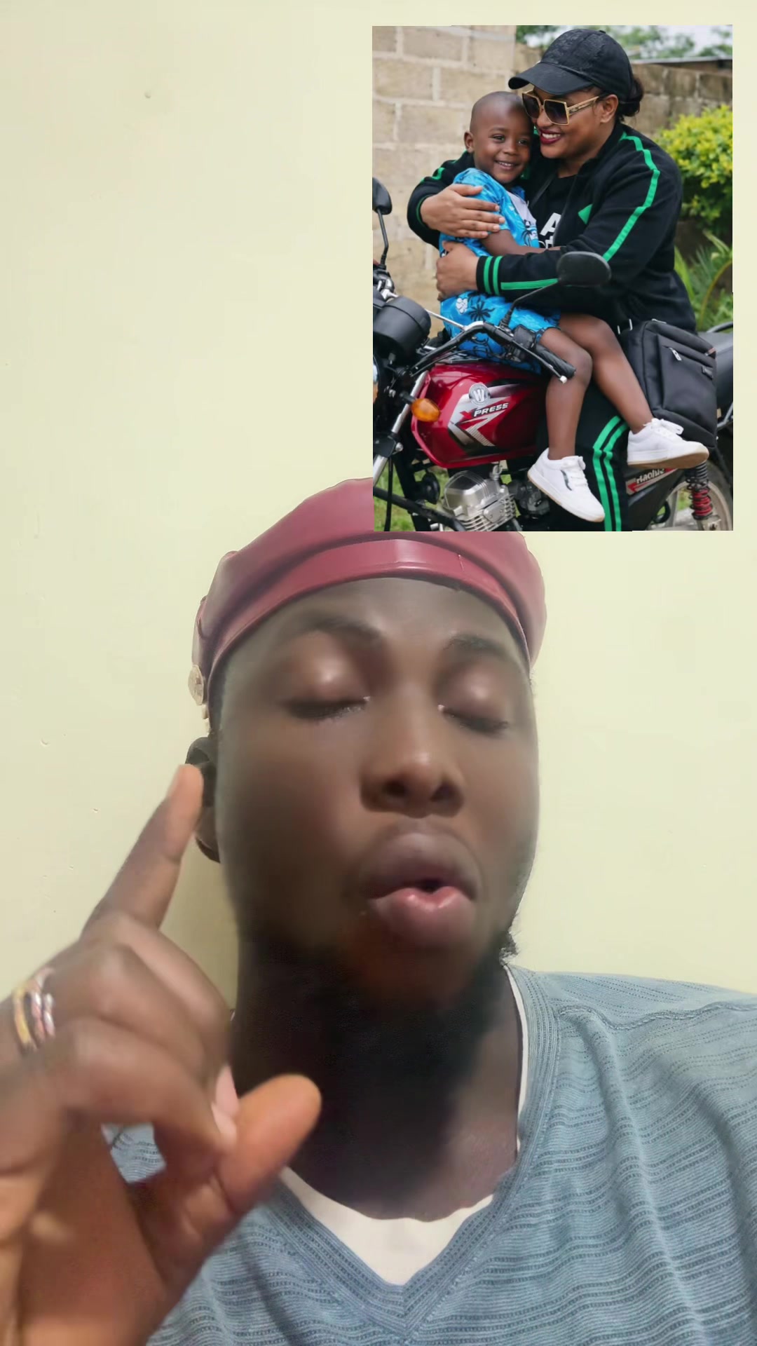@kotovoiceoofficial