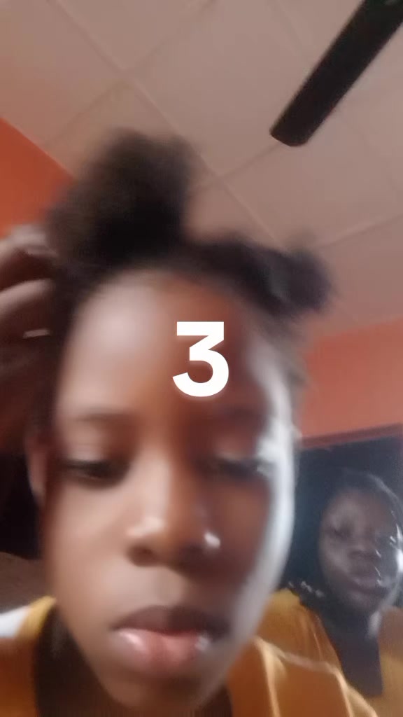@Olamide (Deaf)๐ณ๐ฌ๐บ๐ธ๐ณ๐ฌ