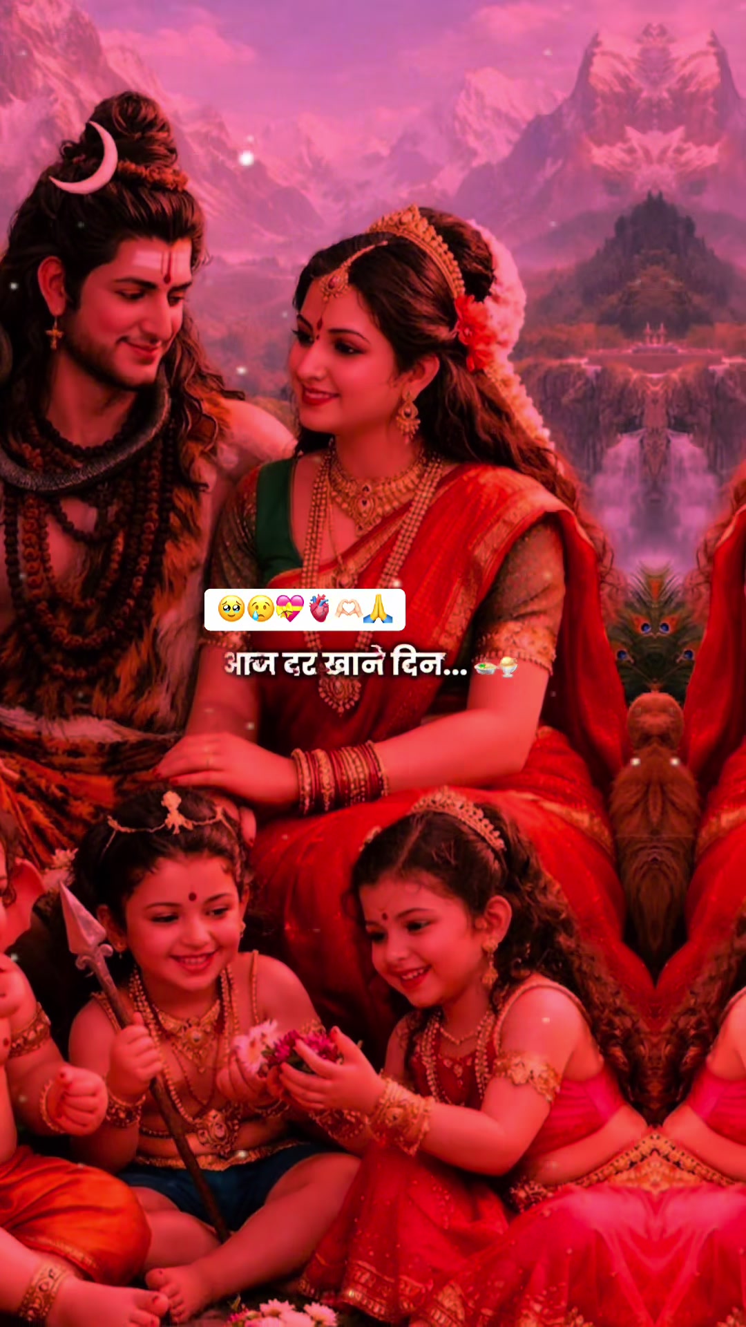 @ॐ.नागेश्वर.नाग🐍🐍भगवान🙏