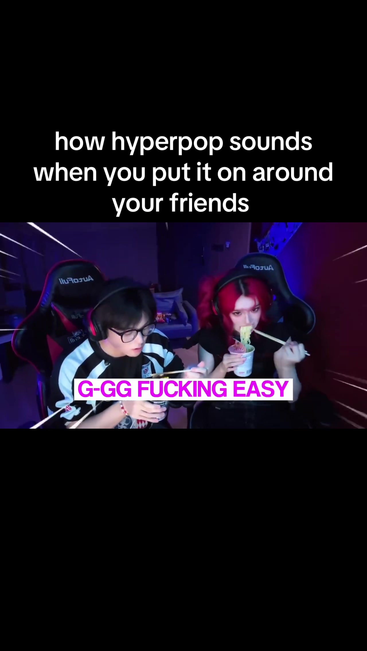 @exexetra