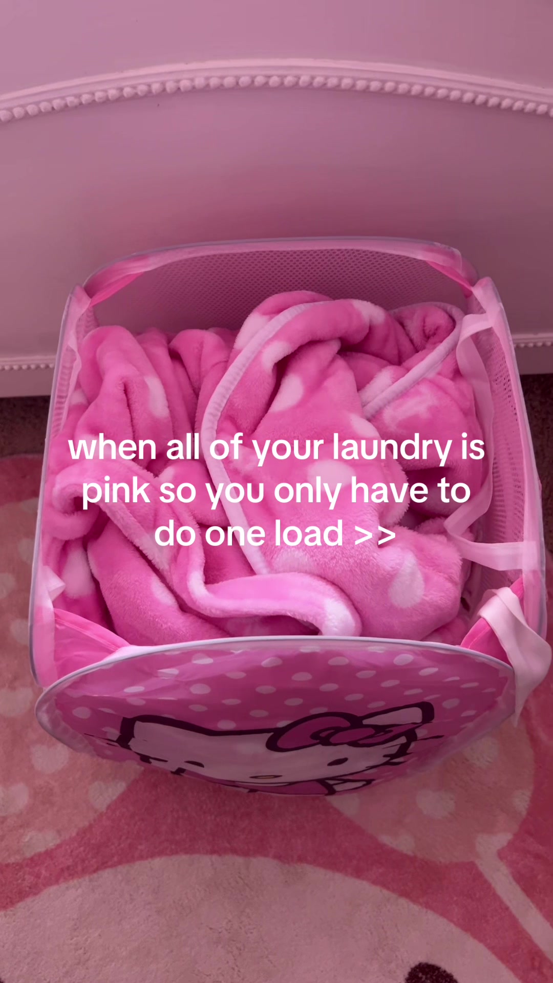 @princess 🎀