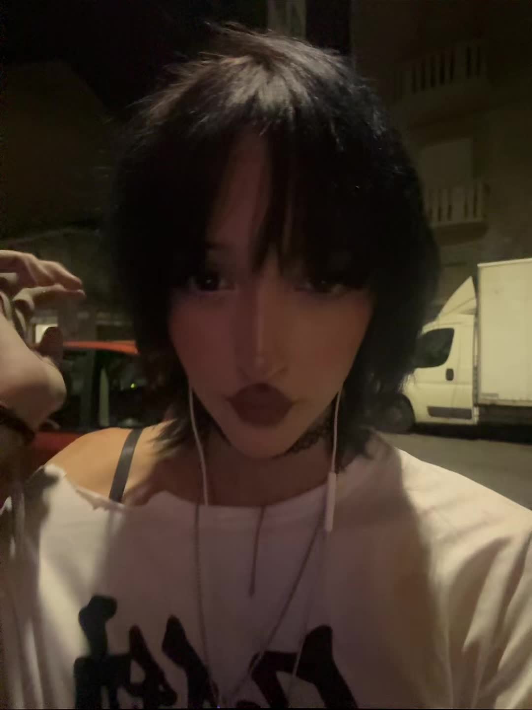 @𝓐𝓽𝓱𝓮𝓷𝓪