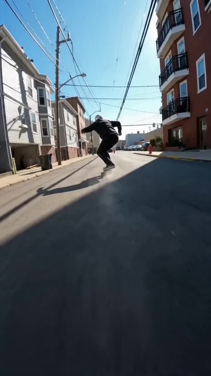 @WilliamHarrison128
