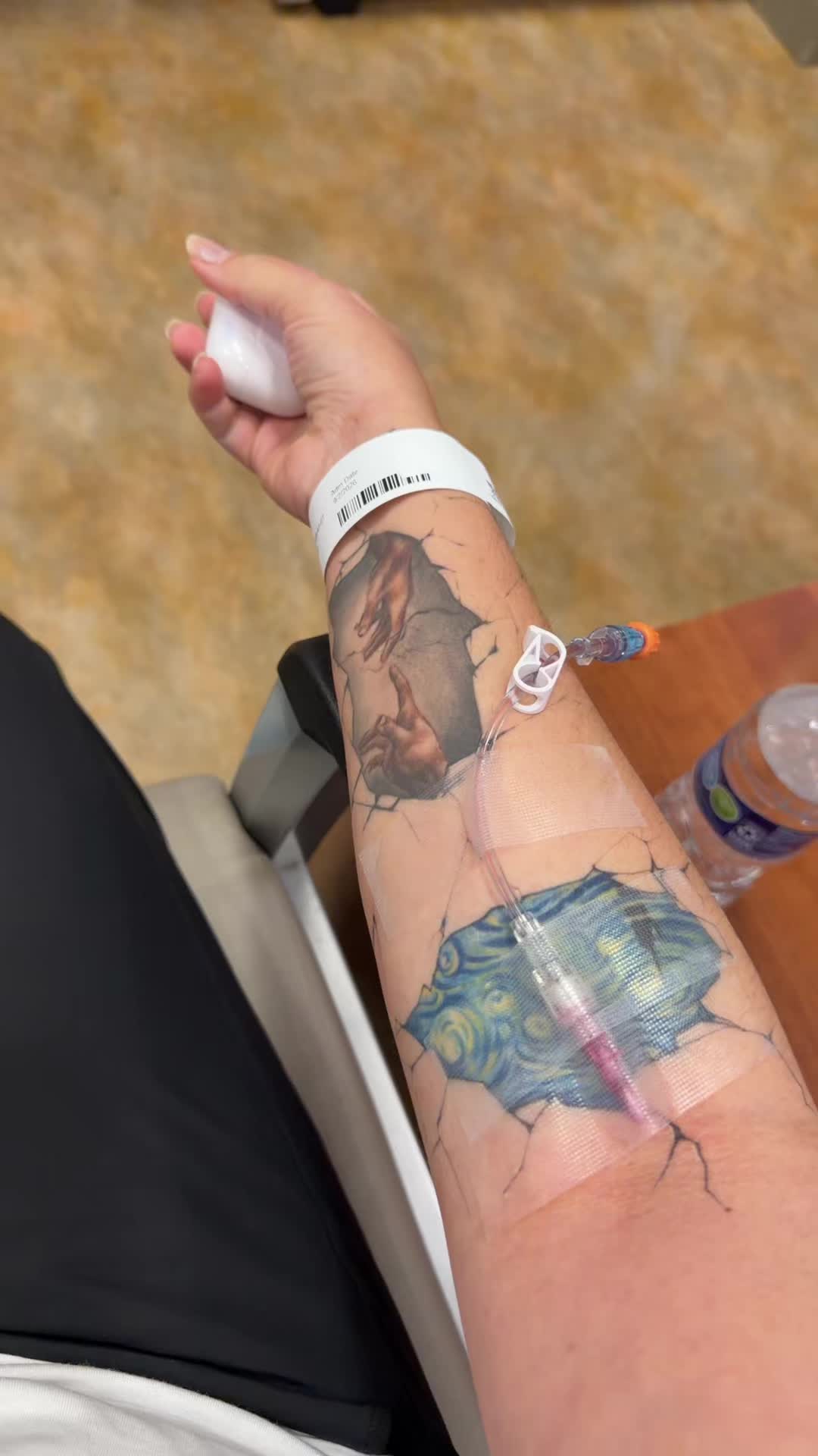 @ï.am.ríaa_428