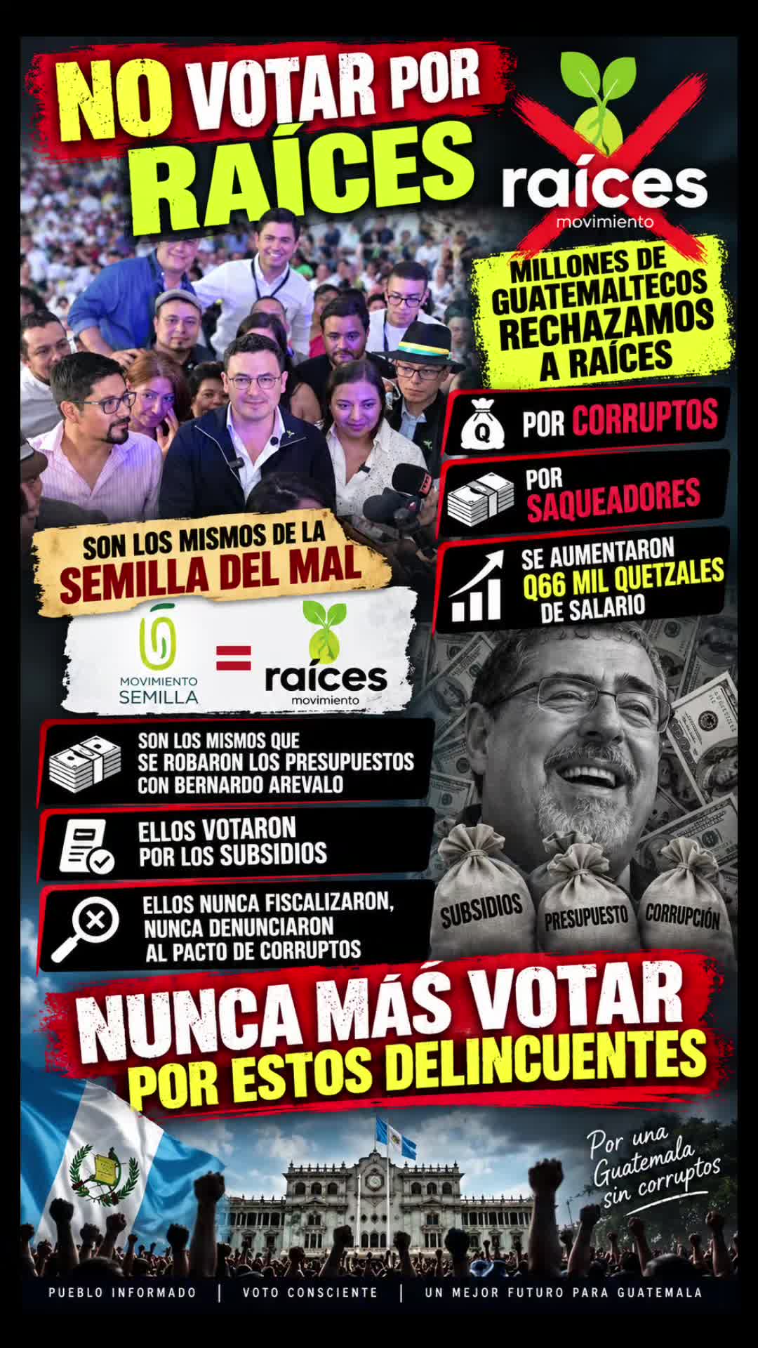@LatinoNews502