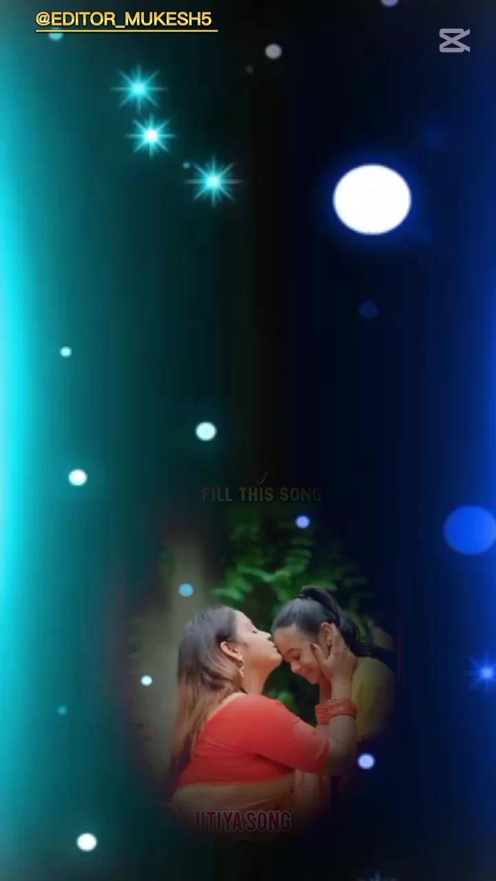 @sarita😊😘🙈🥰