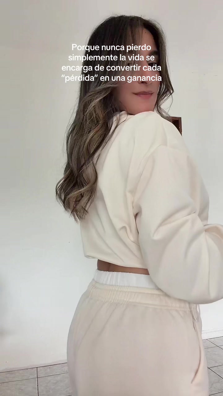 @Dina Jimenez