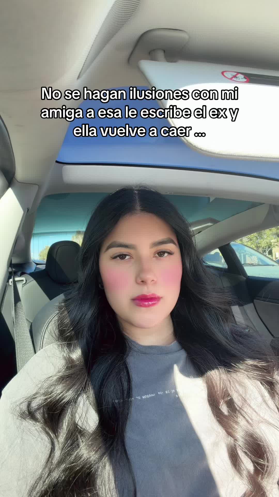 @fermqeoficial