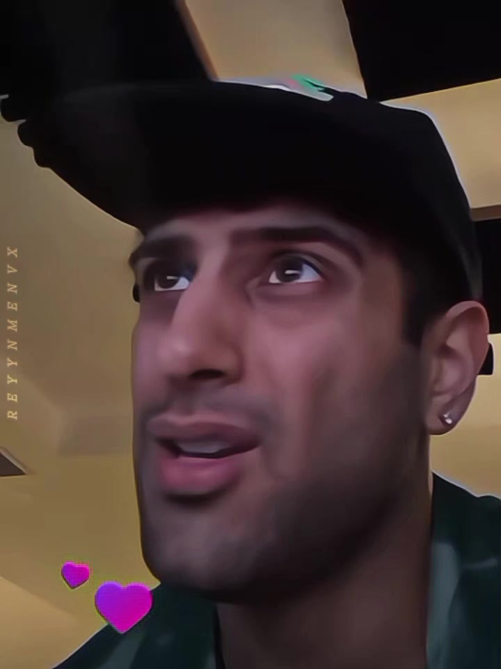 @𝑀