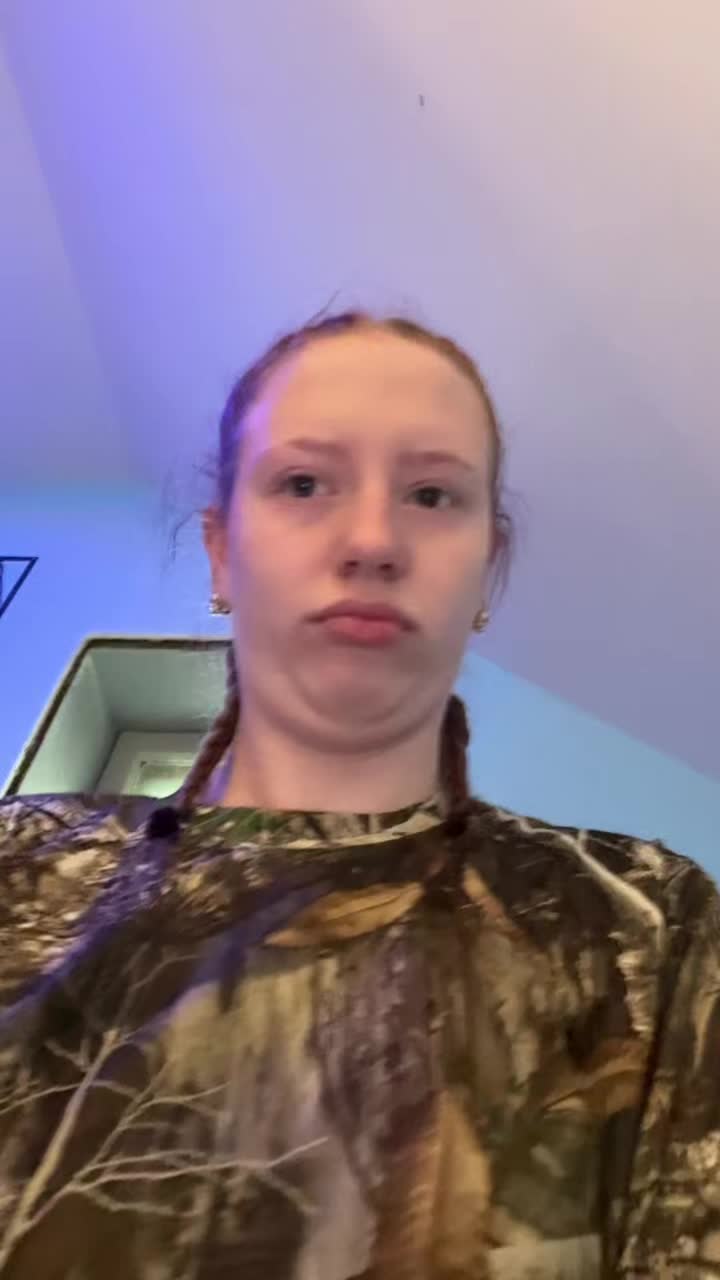 @Kelsey