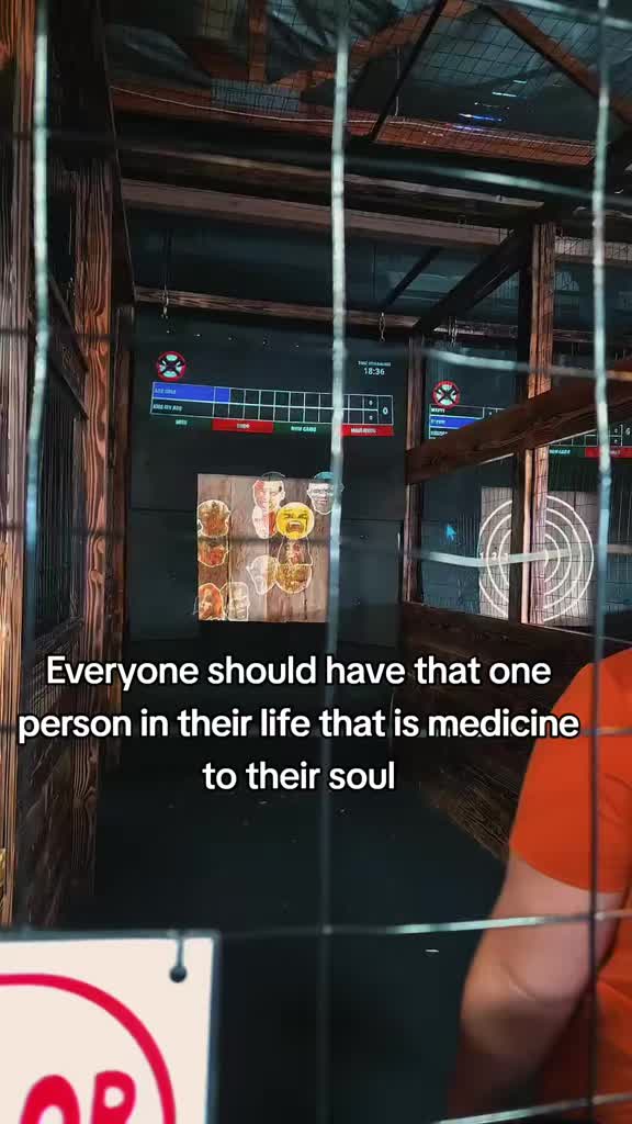 @Macaroni