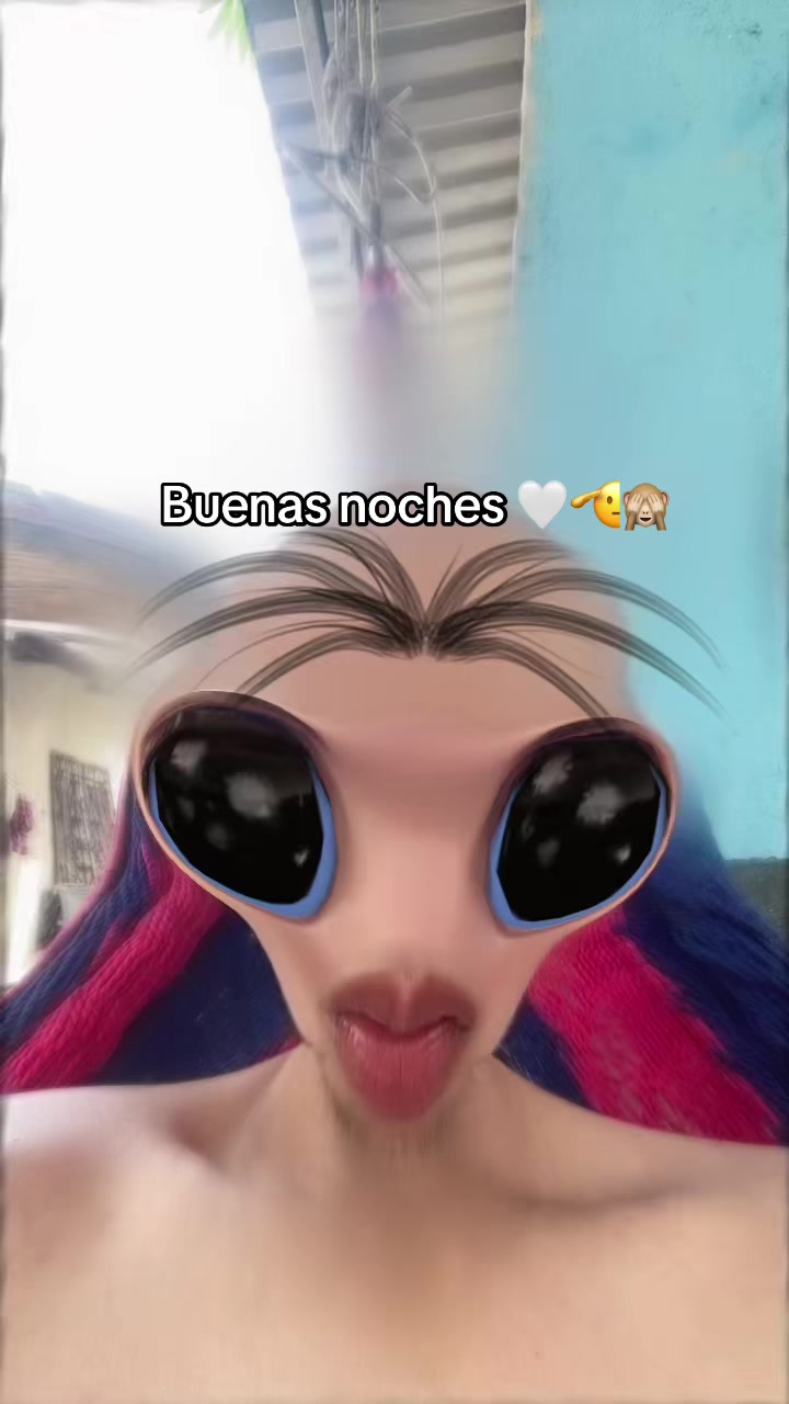@Danny17