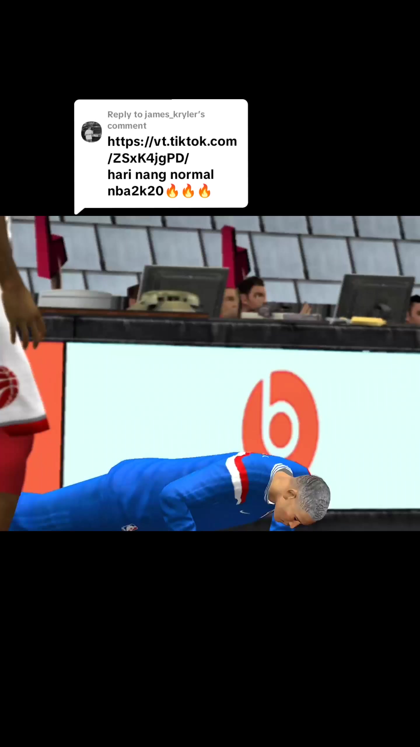@𝐀𝐢𝐫 𝐌𝐨𝐫𝐚𝐥𝐞𝐬 🏀🫡