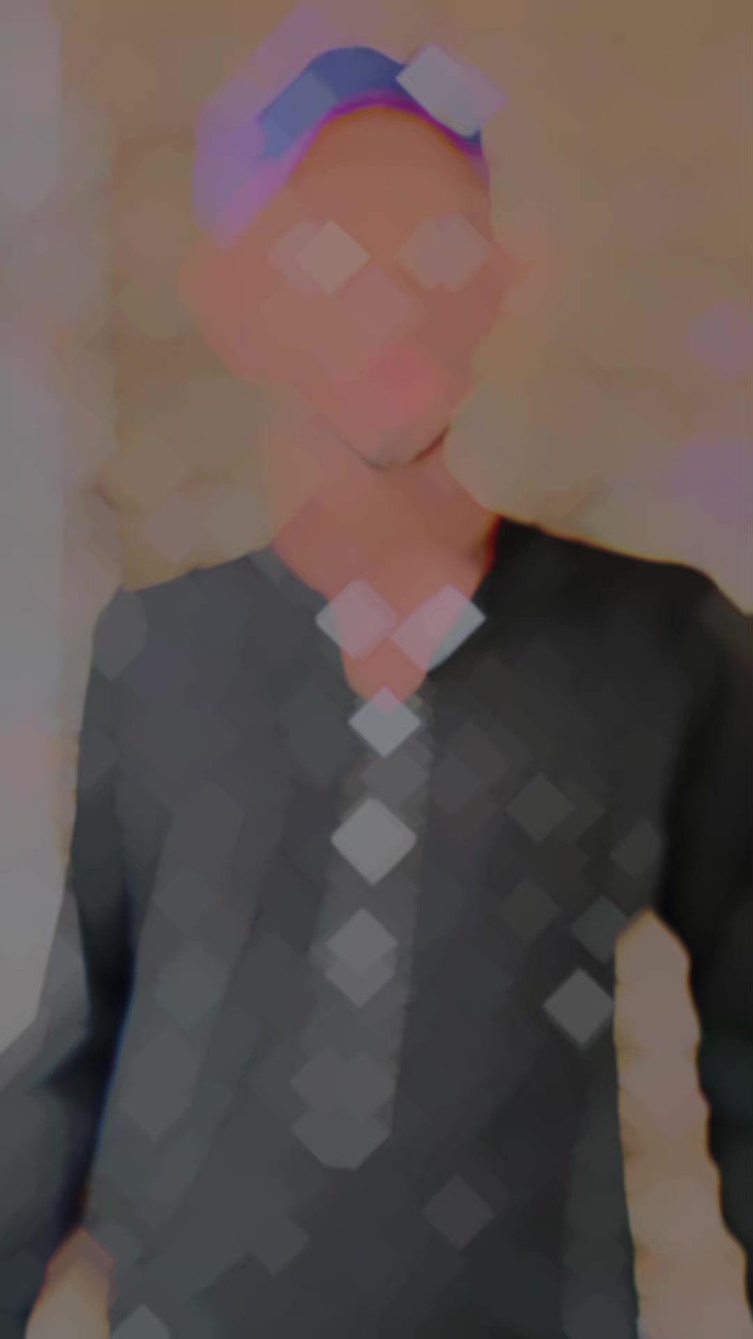 @➳ᴹᴿ✿࿐𝙊𝙮𝙚 𝙑𝙨〖ᴷⁱⁿᴳ