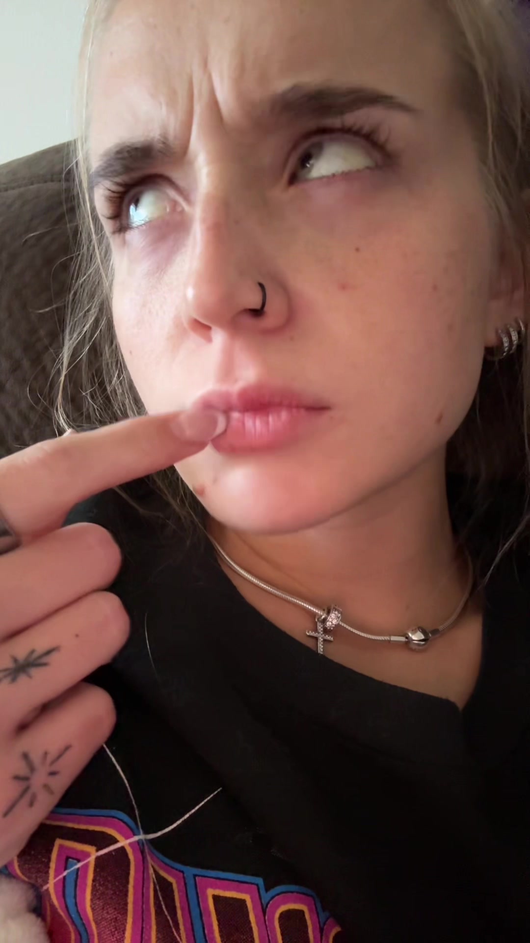 @Jorja