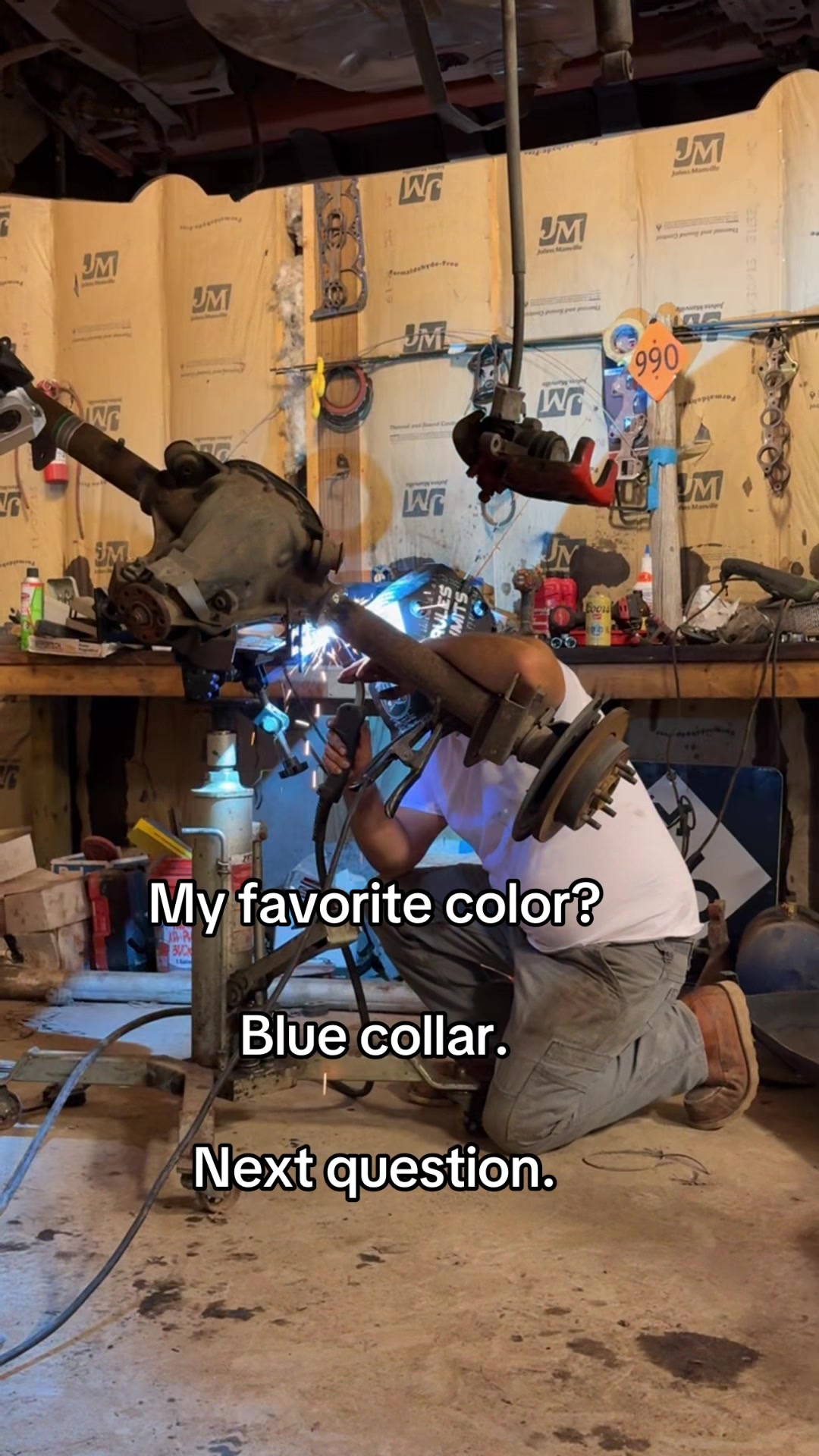@King Kailei ๐