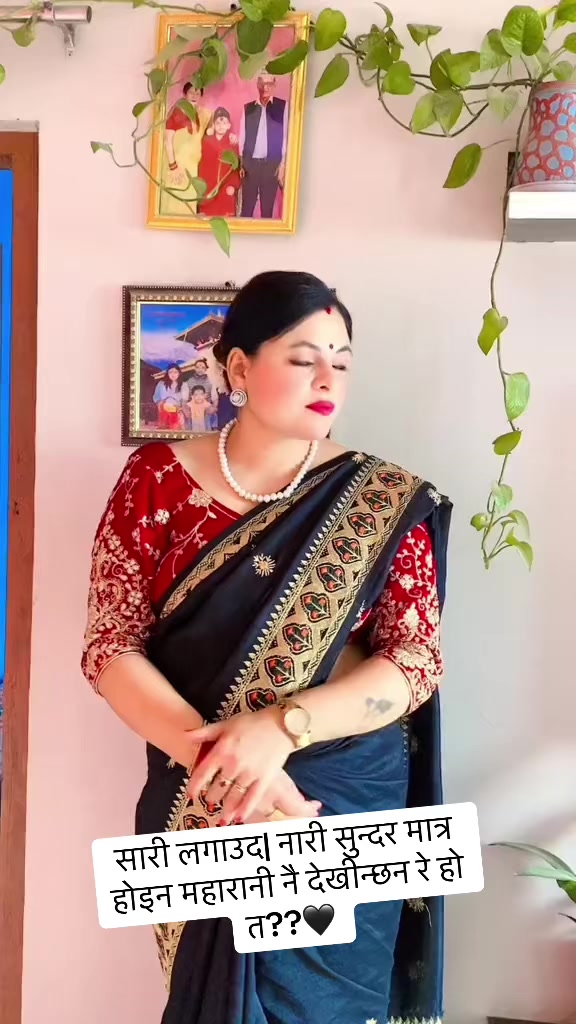 @smita123🧿🧿