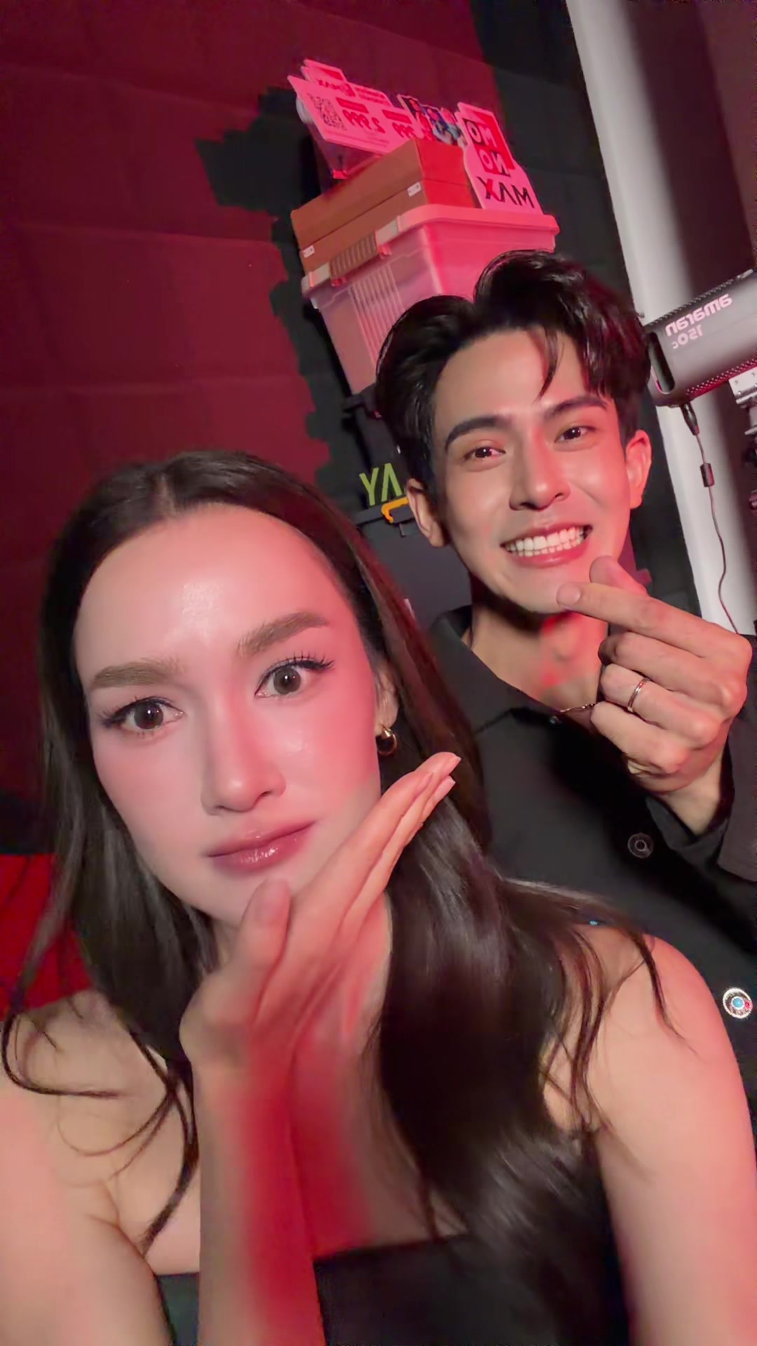 @Diana Flipo | เดียร์น่า