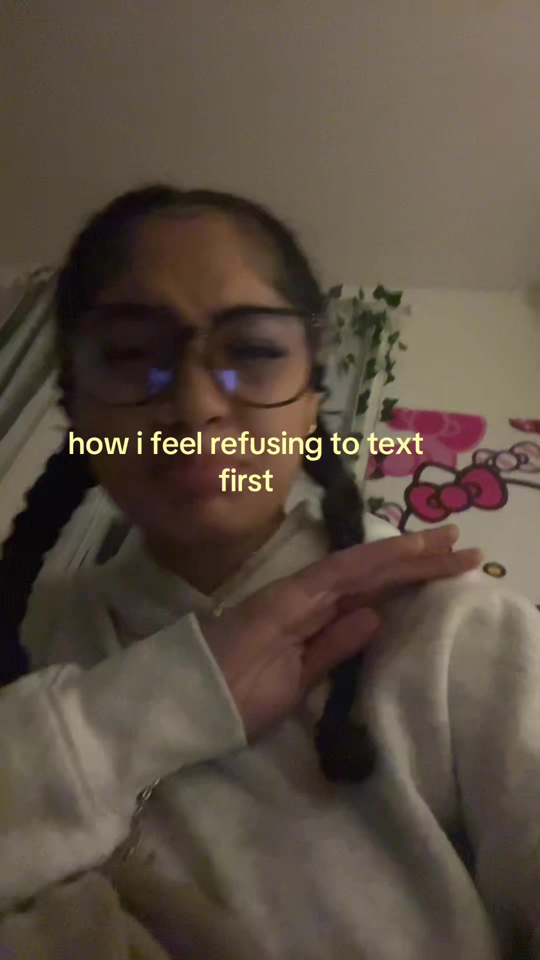 @not nelly