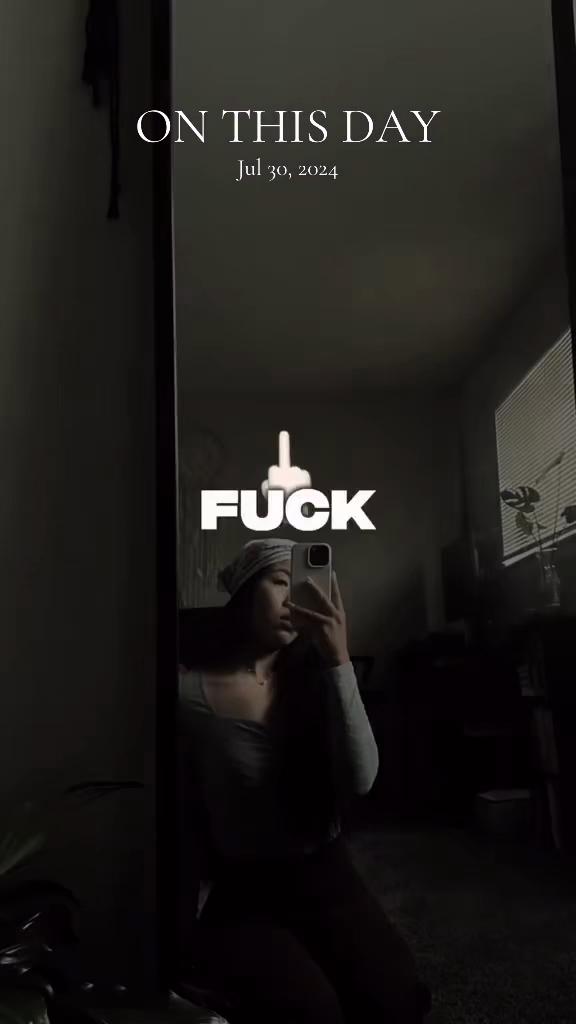 @SHREYA LIMBU