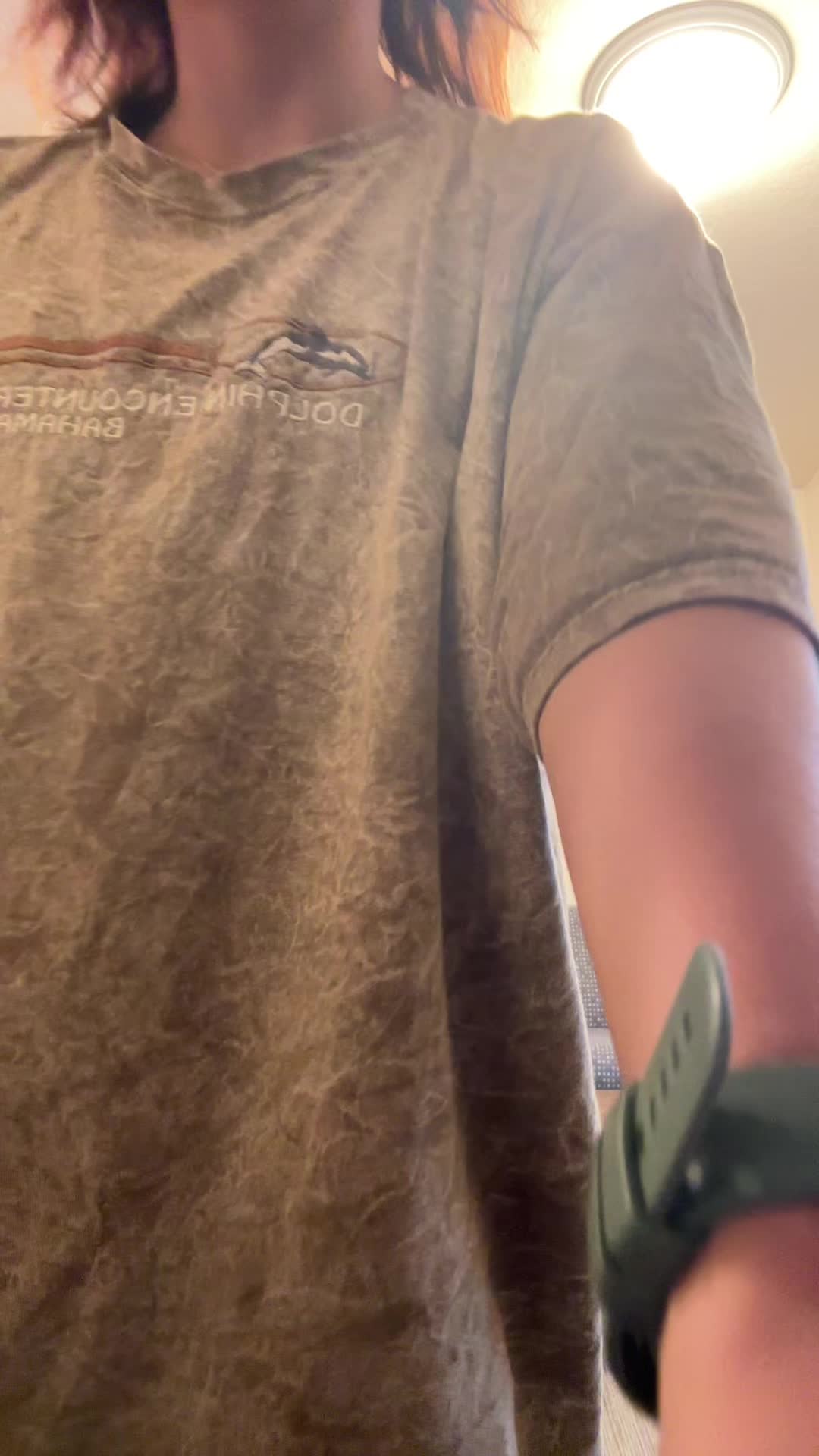 @GB