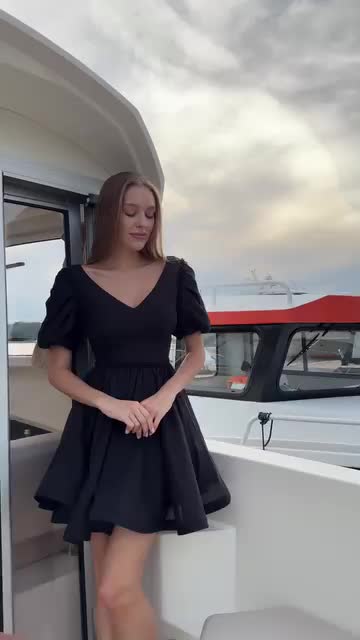 @Penelope_Brown