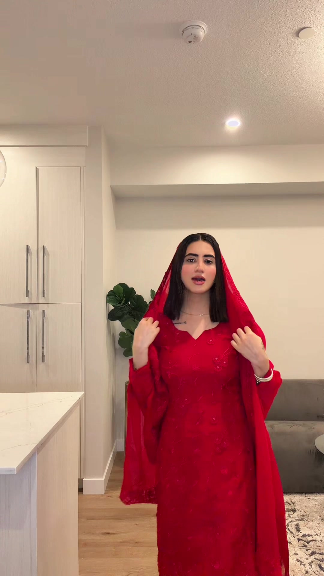 @Jasmeen