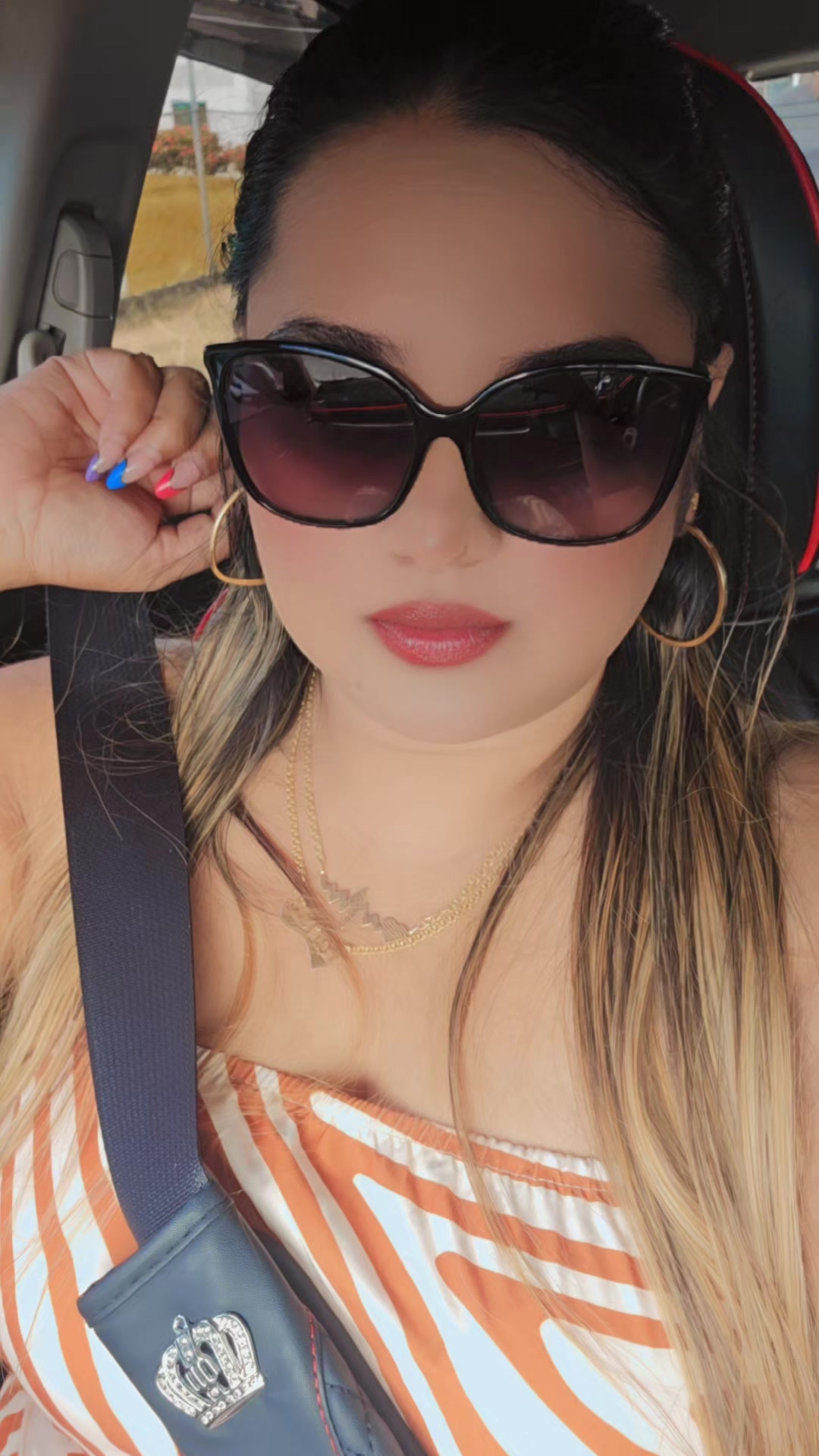 @๐ฌ๐พNurse_bosslady ๐ฉโ๏ธ๐๐ฅ