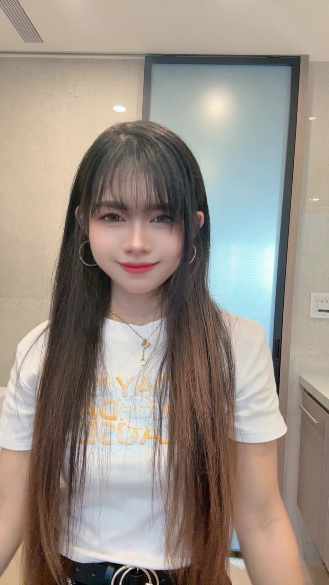 @🌷mbak A@3.4🌷