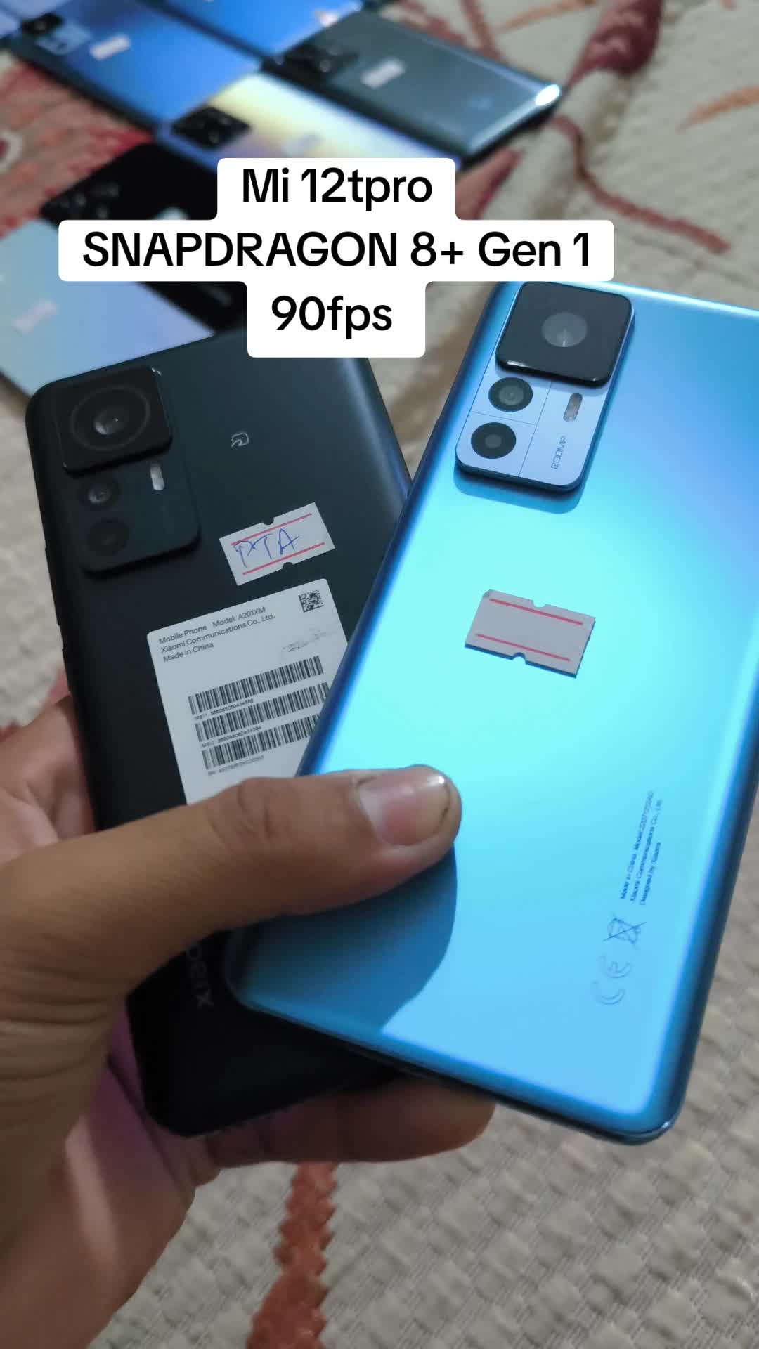 @Haider Mobiles Taxila📱